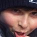 Profile Picture of Max Barden (@max.barden.3) on Facebook