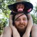 Profile Picture of Michael VanSickle (@michael.vansickle.104) on Facebook