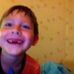 Profile Picture of Brian Nolfo (@Brian-Nolfo) on Facebook