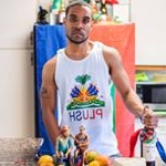 Profile Picture of Christopher Jean 🇭🇹 (@chrisplushlife) on Instagram