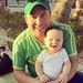 Profile Picture of Seth Galena (@sethgalena) on Pinterest
