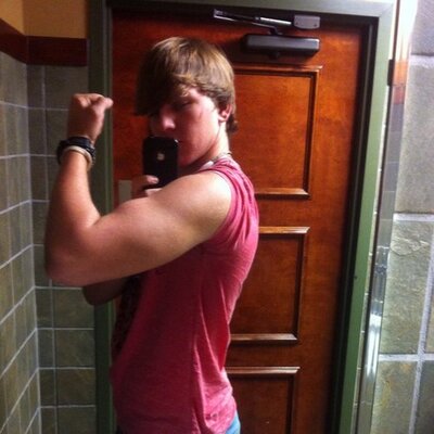 Profile Picture of Caleb Gulley (@Ace7274) on Twitter