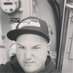 Profile Picture of Josh Funkhouser (@jfunkmoney) on Twitter