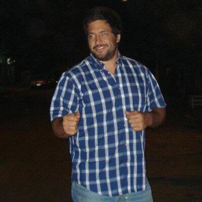 Profile Picture of Wally Birchmeyer (@wallybirchmeyer) on Twitter