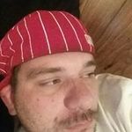 Profile Picture of Gary Buchanan (@gary.buchanan.16547) on Instagram