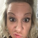 Profile Picture of Stephanie Lapointe (@slapoint13) on Instagram