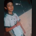 Profile Picture of Alexandre Baldonado (@baldonadoalexandre) on Instagram