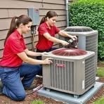 Profile Picture of Cludia Considine (@Cludia-Considine) on Facebook