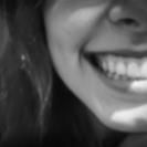 Profile Picture of Rhea Webb (@rheadwebb) on Pinterest