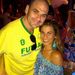Profile Picture of Claudia Feilich (@funkyfamilyof5) on Pinterest