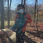 Profile Picture of John Humphries (@john.l.hump) on Instagram