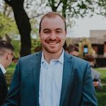 Profile Picture of Sean King (@seanking88) on Instagram