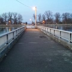 Profile Picture of Marc-Pius Mako Muken (@MakoPius) on Twitter