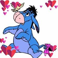 Profile Picture of Stacy Geiger Losasso (@stacy-geiger-losasso) on Quora