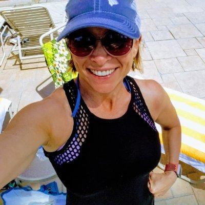 Profile Picture of Karen Schumacher (@KarenSc89988667) on Twitter