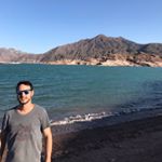 Profile Picture of augustocoll_ (@augustocoll_) on Instagram