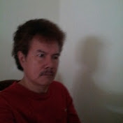 Profile Picture of Robert Chew (@robchew5) on Youtube