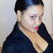 Profile Picture of Sade Thompson (@fancysade15) on Pinterest