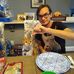 Profile Picture of Patrick Calcagno (@patrick.calcagno.127) on Facebook