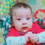 Profile Picture of Cesar Gallardo Olavarria (@cesargallardo21) on Instagram