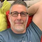 Profile Picture of Steve John (@Steve-John) on Facebook