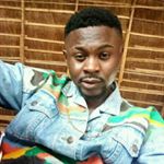 Profile Picture of Bigwin All The Way🌎 (@bigwinumeh) on Instagram