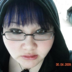 Profile Picture of Hope Mckay (@328772868) on Myspace