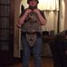 Profile Picture of Nicholas Wierzbicki (@nicholas.wierzbicki.96) on Facebook