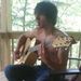 Profile Picture of Jeremy Everitt (@rawkerchild) on Pinterest
