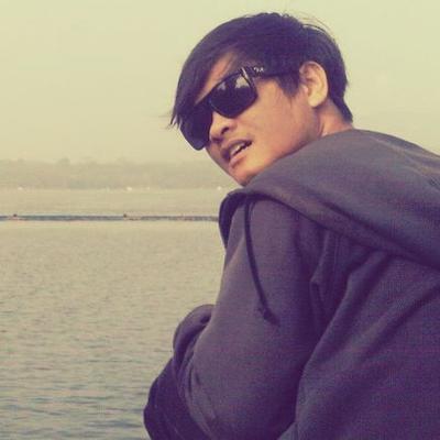 Profile Picture of Yudie (@Yuddie182) on Twitter