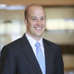 Profile Picture of Jim Daffin (@JimDaffin) on Twitter