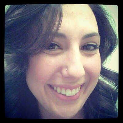 Profile Picture of Bianca Gerald (@BarbieBiancaaa) on Twitter