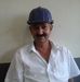 Profile Picture of Alfred Hiebert (@alfred.hiebert.9) on Facebook