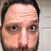 Profile Picture of Chris Farnsworth (@montypython103) on Youtube