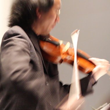 Profile Picture of Tom Chiu (@fumanchiuonthis) on Twitter