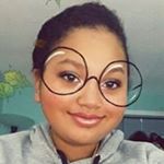 Profile Picture of Shea Spencer (@shea.spencer.58) on Instagram