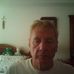 Profile Picture of Colin Gaines (@colin.gaines.10) on Facebook