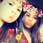 Profile Picture of Kayla Barron Hernandez (@kaylabarron12) on Instagram