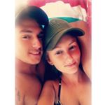 Profile Picture of J O   W E I S S (@jo_weiss9) on Instagram