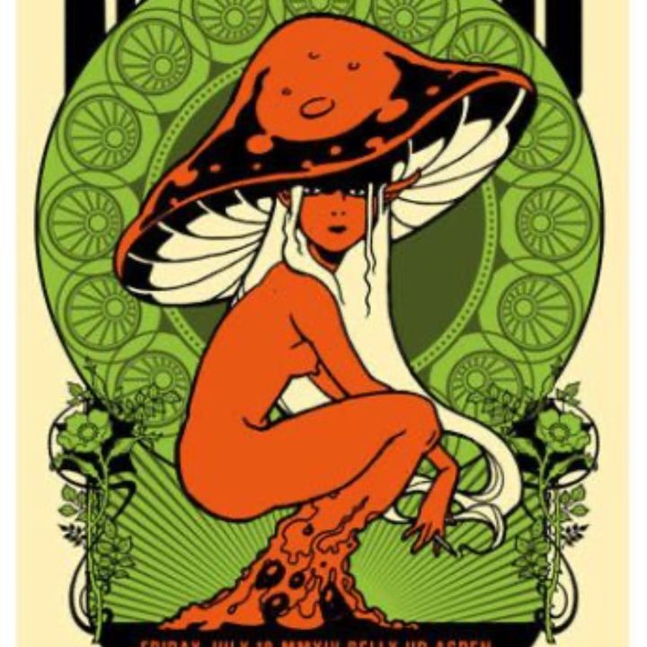 Profile Picture of ELM0003 (@lunaelms) on Tiktok