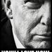 Profile Picture of Kevin Dehler (@kevin.dehler.5) on Facebook