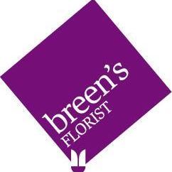 Profile Picture of Breen's Florist (@breensflorist) on Pinterest