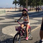 Profile Picture of Júlia de Luca (@delucaalonso) on Instagram