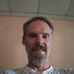 Profile Picture of Dave Whiteman (@dave.whiteman.31) on Facebook