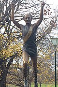 Profile Photo of Kevin Bartlett (Australian rules footballer)on Wikipedia