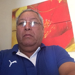 Profile Picture of julio cesar soto benitez (@juliocesarsotobenitez) on Flickr
