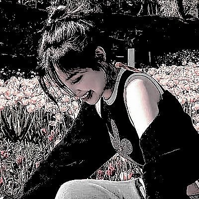 Profile Picture of Jjeniekim (@happy_haechan) on Twitter