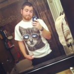 Profile Picture of Chad Fitzgerald (@chadaydan15) on Instagram