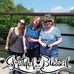 Profile Picture of Brenda Harkins (@brenda.harkins.102) on Facebook