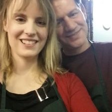 Profile Picture of Shannon Mulvihill (@ShannonMulvihi1) on Twitter